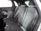 2022 Audi Q3 Premium S Line quattro
