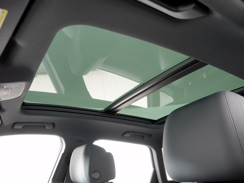 2022 Audi Q3 Premium S Line quattro
