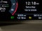 2022 Audi Q3 Premium S Line quattro