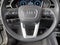 2022 Audi Q3 Premium S Line quattro
