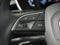 2022 Audi Q3 Premium S Line quattro