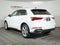 2022 Audi Q3 Premium S Line quattro