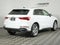 2022 Audi Q3 Premium S Line quattro