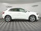 2022 Audi Q3 Premium S Line quattro
