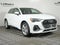 2022 Audi Q3 Premium S Line quattro
