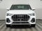 2022 Audi Q3 Premium S Line quattro