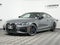 2026 BMW 4 Series M440i xDrive