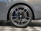 2026 BMW 4 Series M440i xDrive