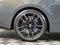2026 BMW 4 Series M440i xDrive