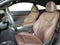 2026 BMW 4 Series M440i xDrive