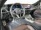 2026 BMW 4 Series M440i xDrive