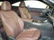 2026 BMW 4 Series M440i xDrive