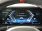 2026 BMW 4 Series M440i xDrive
