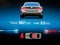 2026 BMW 4 Series M440i xDrive