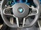 2026 BMW 4 Series M440i xDrive