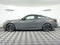 2026 BMW 4 Series M440i xDrive