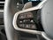 2026 BMW 4 Series M440i xDrive