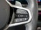2026 BMW 4 Series M440i xDrive