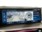 2026 BMW 4 Series M440i xDrive