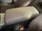 2026 BMW 4 Series M440i xDrive