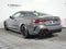 2026 BMW 4 Series M440i xDrive