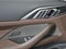 2026 BMW 4 Series M440i xDrive