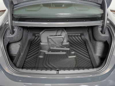 2026 BMW 4 Series M440i xDrive