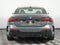 2026 BMW 4 Series M440i xDrive