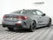 2026 BMW 4 Series M440i xDrive
