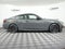 2026 BMW 4 Series M440i xDrive