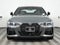 2026 BMW 4 Series M440i xDrive