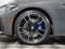 2026 BMW 4 Series M440i xDrive