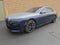 2024 BMW i7 M70