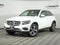 2019 Mercedes-Benz GLC GLC 300 4MATIC®
