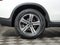 2019 Mercedes-Benz GLC GLC 300 4MATIC®