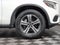 2019 Mercedes-Benz GLC GLC 300 4MATIC®