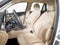 2019 Mercedes-Benz GLC GLC 300 4MATIC®