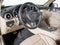 2019 Mercedes-Benz GLC GLC 300 4MATIC®