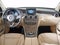 2019 Mercedes-Benz GLC GLC 300 4MATIC®