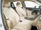 2019 Mercedes-Benz GLC GLC 300 4MATIC®