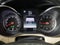 2019 Mercedes-Benz GLC GLC 300 4MATIC®