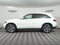 2019 Mercedes-Benz GLC GLC 300 4MATIC®