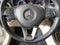 2019 Mercedes-Benz GLC GLC 300 4MATIC®