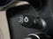 2019 Mercedes-Benz GLC GLC 300 4MATIC®