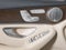2019 Mercedes-Benz GLC GLC 300 4MATIC®