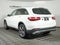 2019 Mercedes-Benz GLC GLC 300 4MATIC®