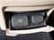 2019 Mercedes-Benz GLC GLC 300 4MATIC®