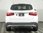2019 Mercedes-Benz GLC GLC 300 4MATIC®