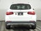 2019 Mercedes-Benz GLC GLC 300 4MATIC®