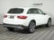 2019 Mercedes-Benz GLC GLC 300 4MATIC®